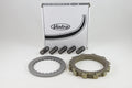 CLUTCH KIT 83-84 HONDA CR R 125 VINTCO KCLH08
