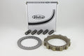 CLUTCH KIT 85-85 HONDA CR R 125 VINTCO KCLH09