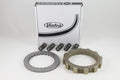 CLUTCH KIT 86-99 HONDA CR 125 R VINTCO KCLH10