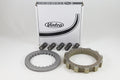 CLUTCH KIT 00-07 HONDA CR R 125 VINTCO KCLH11