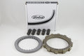 CLUTCH KIT 85-86 HONDA ATC R 250 VINTCO KCLH12