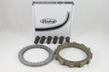 CLUTCH KIT 83-83 HONDA CR R 250 VINTCO KCLH13