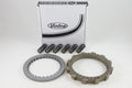 CLUTCH KIT 84-89 HONDA CR R 250 VINTCO KCLH14