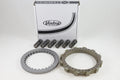 CLUTCH KIT 90-93 HONDA CR R 250 VINTCO KCLH15