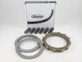 CLUTCH KIT 94-07 HONDA CR R 250 VINTCO KCLH16