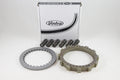 CLUTCH KIT 84-89 HONDA CR R 500 VINTCO KCLH18