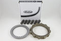 CLUTCH KIT 90-01 HONDA CR R 500 VINTCO KCLH19