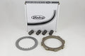 CLUTCH KIT 80-04 HONDA CR NSR 50 60 80 R VINTCO KCLH20
