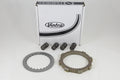 CLUTCH KIT 83-83 HONDA CR R 80 VINTCO KCLH21