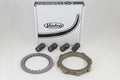 CLUTCH KIT 84-04 HONDA CR 80 85 R B VINTCO KCLH22