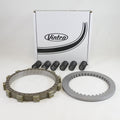 CLUTCH KIT 74-79 KAWASAKI KX 250 VINTCO KCLK02