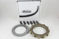 CLUTCH KIT 83-84 KAWASAKI KX 125 VINTCO KCLK07