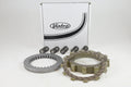 CLUTCH KIT 89-89 KAWASAKI KX 125 VINTCO KCLK10