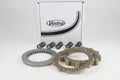 CLUTCH KIT 93-93 KAWASAKI KX 125 VINTCO KCLK12