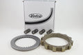 CLUTCH KIT 94-02 KAWASAKI KX 125 VINTCO KCLK13