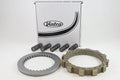 CLUTCH KIT 03-05 KAWASAKI KX 125 VINTCO KCLK14