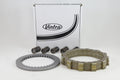 CLUTCH KIT 86-86 KAWASAKI KX 250 VINTCO KCLK17