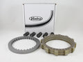 CLUTCH KIT 92-07 KAWASAKI KX 250 VINTCO KCLK20