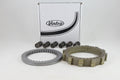 CLUTCH KIT 87-04 KAWASAKI KX 500 VINTCO KCLK23