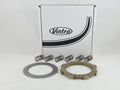 CLUTCH KIT 82-82 KAWASAKI AR 50 VINTCO KCLK27