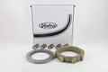 CLUTCH KIT 85-87 KAWASAKI KX 80 VINTCO KCLK28