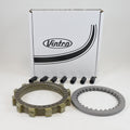 CLUTCH KIT 79-81 SUZUKI RM 100 125 VINTCO KCLS03