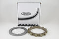 CLUTCH KIT 78-81 SUZUKI DS TS 100 125 VINTCO KCLS04