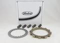 CLUTCH KIT 77-00 SUZUKI DS RM 80 VINTCO KCLS11