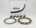 CLUTCH KIT 78-83 SUZUKI RM 60 80 100 VINTCO KCLS12