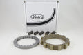 CLUTCH KIT 83-85 SUZUKI RM 125 VINTCO KCLS15