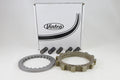 CLUTCH KIT 86-87 SUZUKI RM 125 VINTCO KCLS17