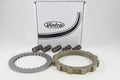 CLUTCH KIT 92-00 SUZUKI RM 125 VINTCO KCLS19