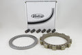 CLUTCH KIT 86-87 SUZUKI RM 250 VINTCO KCLS20