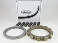 CLUTCH KIT 88-95 SUZUKI RM 250 VINTCO KCLS21