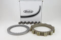 CLUTCH KIT 90-99 SUZUKI DR 250 350 VINTCO KCLS28
