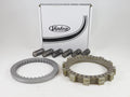 CLUTCH KIT 71-77 SUZUKI GT T TS 400 500 VINTCO KCLS29
