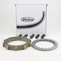 CLUTCH KIT 76-83 YAMAHA IT YZ MX 125 175 VINTCO KCLY01