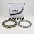 CLUTCH KIT 74-75 YAMAHA YZ 250 360 VINTCO KCLY03
