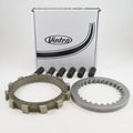 CLUTCH KIT 80-81 YAMAHA YZ 250 VINTCO KCLY08