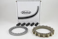 CLUTCH KIT 86-87 YAMAHA YZ 125 VINTCO KCLY11