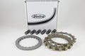 CLUTCH KIT 89-90 YAMAHA YZ 125 VINTCO KCLY13