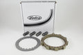 CLUTCH KIT 81-85 YAMAHA YZ 80 VINTCO KCLY19