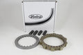 CLUTCH KIT 93-94 YAMAHA YZ 80 VINTCO KCLY21