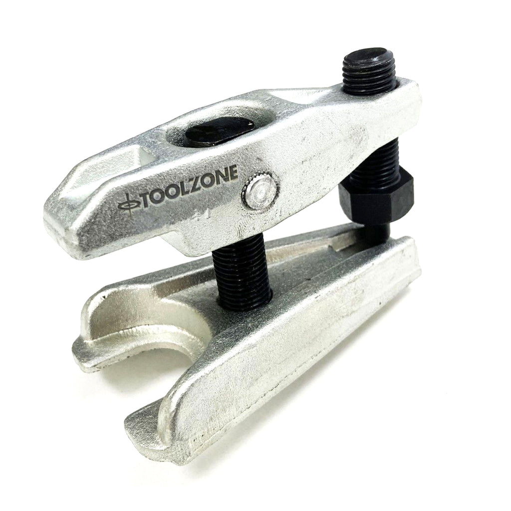 BALL JOINT SEPARATOR LEVER ACTION - TOOLZONE KDPAU341