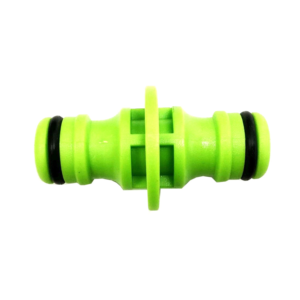 DOUBLE MALE HOSE JOINER - TOOLZONE KDPGD161