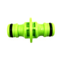 DOUBLE MALE HOSE JOINER - TOOLZONE KDPGD161