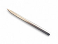 SOLDERING IRON SPARE TIP 30W FLAT SCREWDRIVER TYPE - TOOLZONE KDPHB201