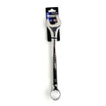 COMBINATION SPANNER 30mm POLISHED CHROME VANADIUM - TOOLZONE KDPSP119