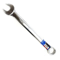 COMBINATION SPANNER 36mm 6150CRV MATT FINISH - TOOLZONE KDPSP184