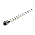 TORQUE WRENCH 1/2 DRIVE 70-350nm CALIBRATION CERTIFICATE LOCKING NUT - TOOLZONE KDPSS031